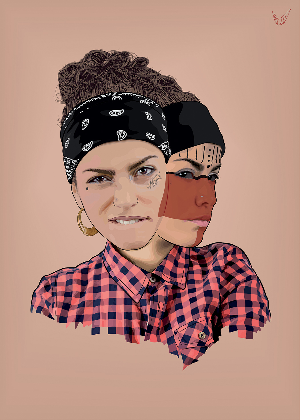 chola