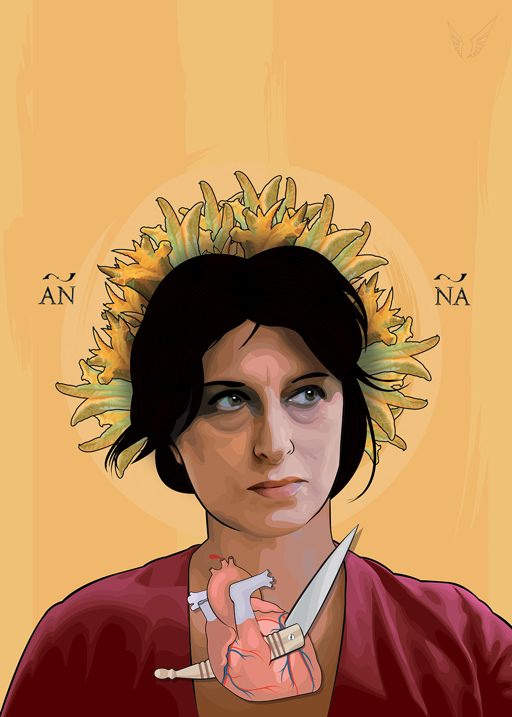 anna magnani
