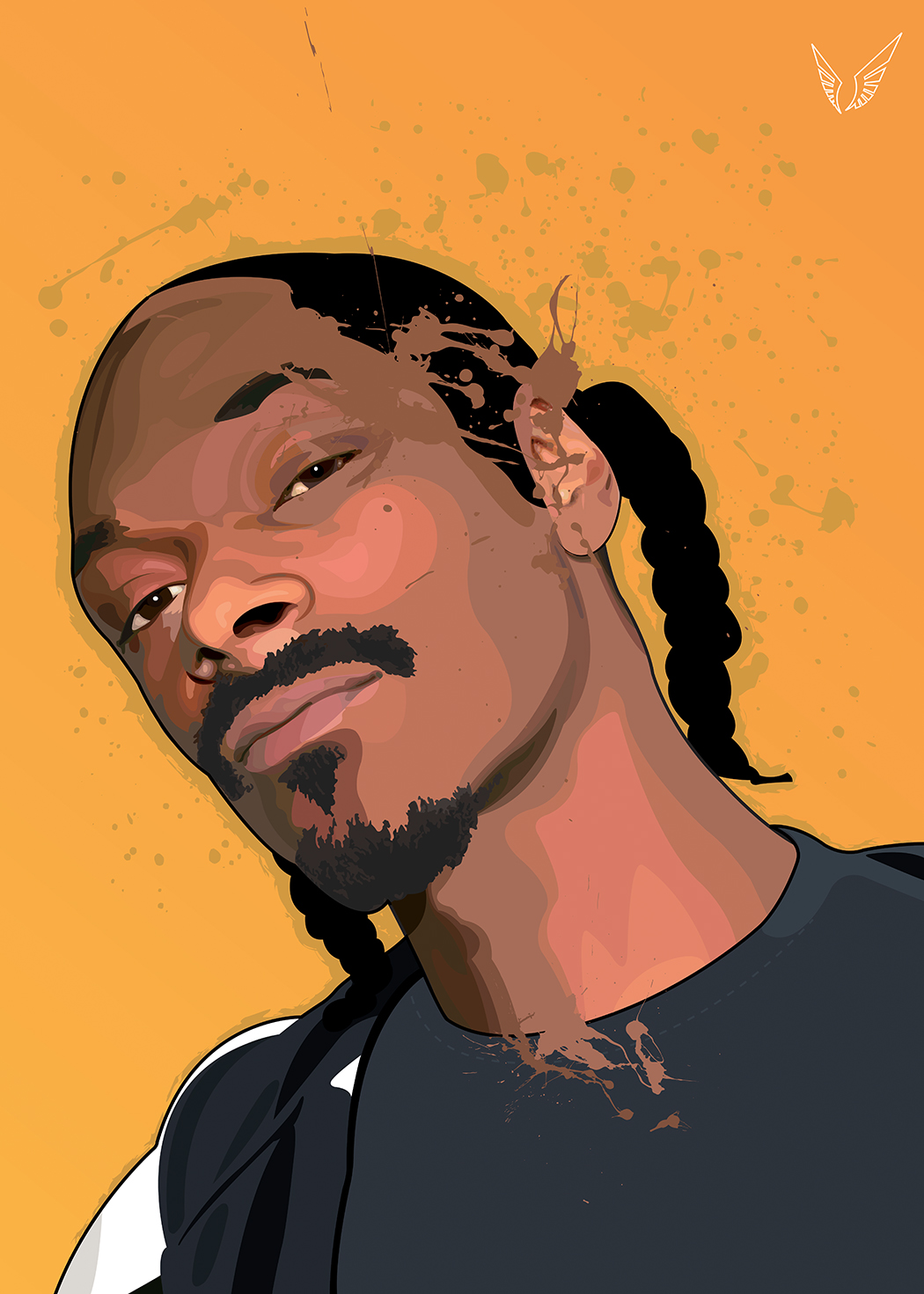 snoop dogg